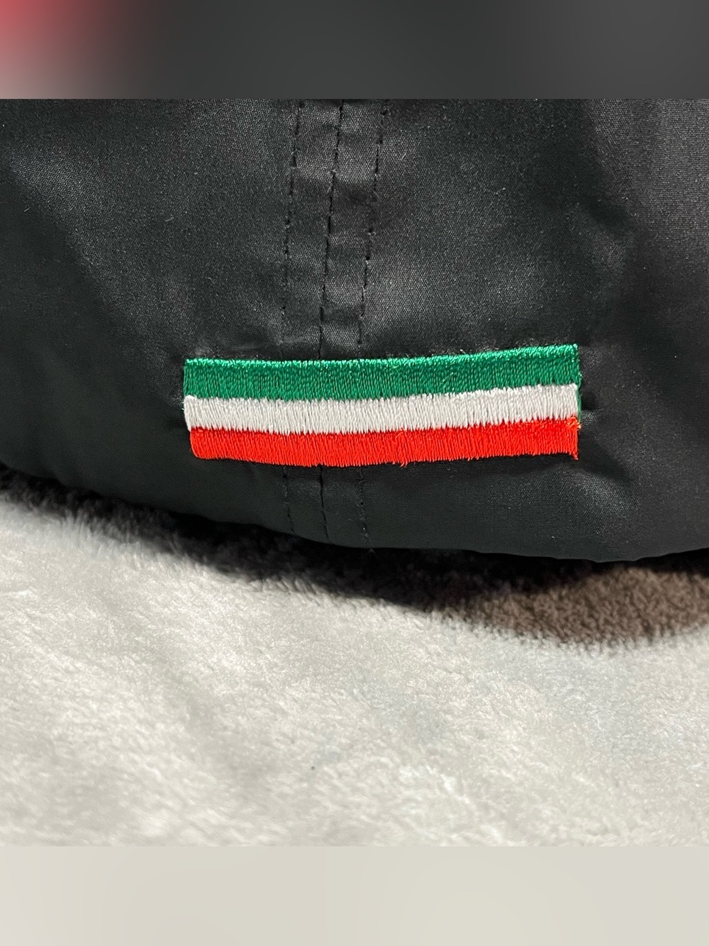 Aprilia Racing RSV4 Hat - NWOT - Picture 5 of 10